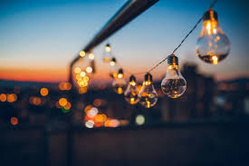 Lamps and Backup Lights