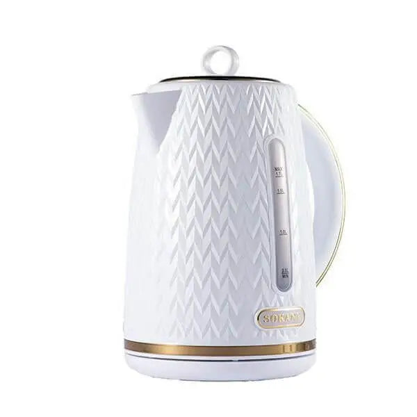 1.7 Litre Cordless Electric Kettle