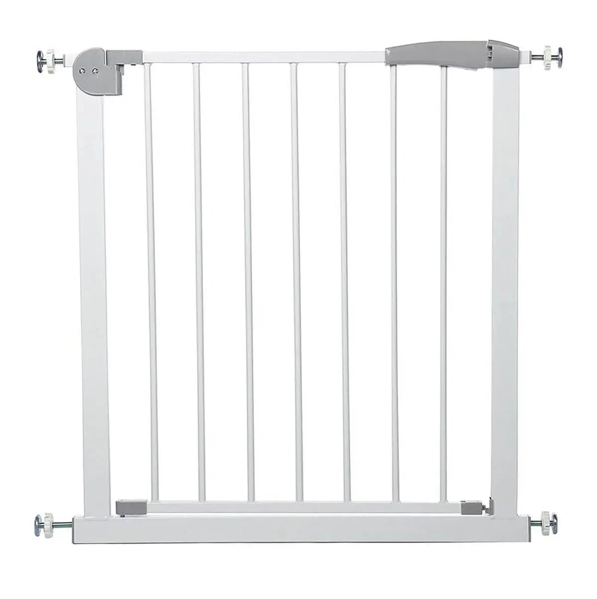 Baby Safety Gate