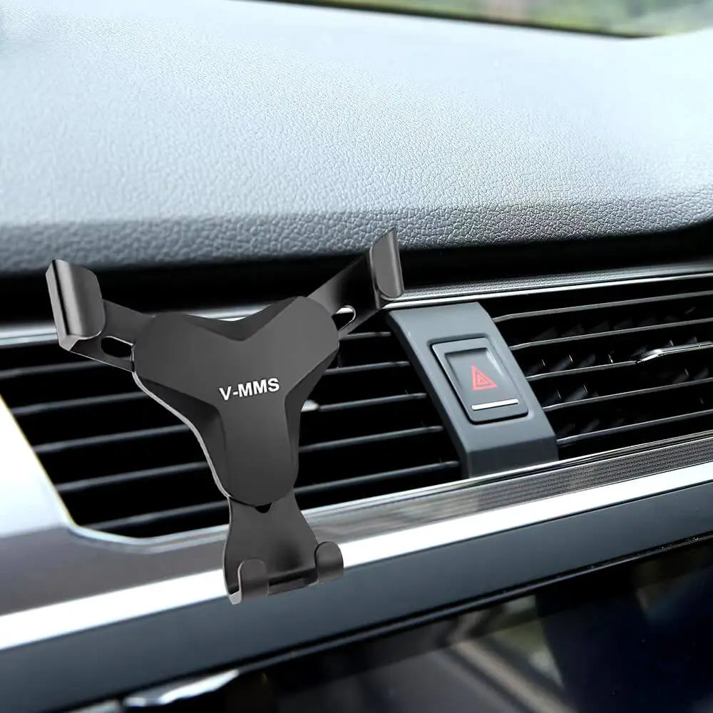 Car Air Vent Phone Holder