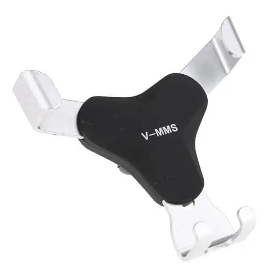 Car Air Vent Phone Holder