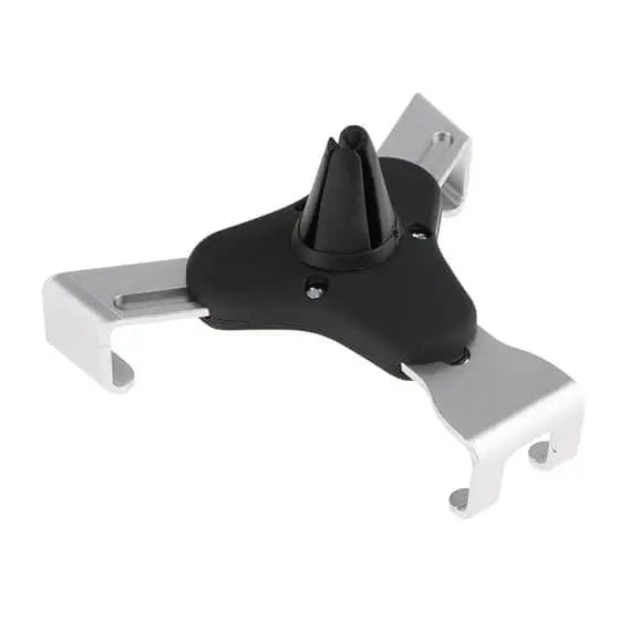 Car Air Vent Phone Holder