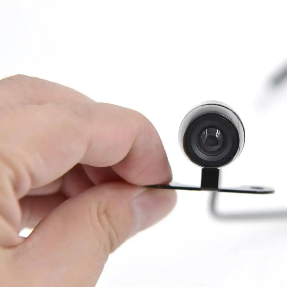 Car Rear View Camera