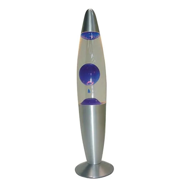 Motion Lava Lamp Large