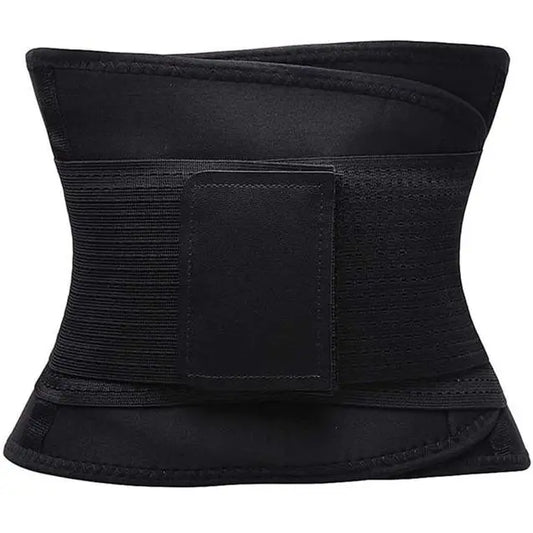 Neoprene Sweat Belt Waist Trainer