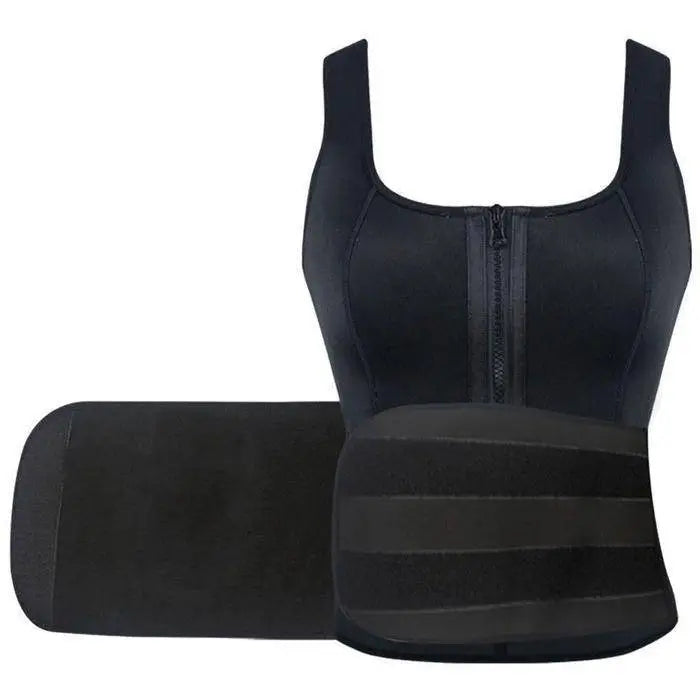 Shapewear Vest for Women
