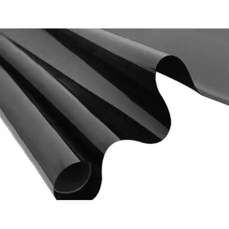 Window Film Tint 50 x 300cm
