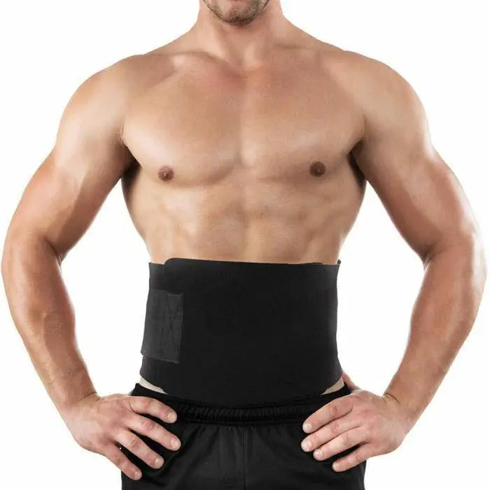 V Shape Trainer