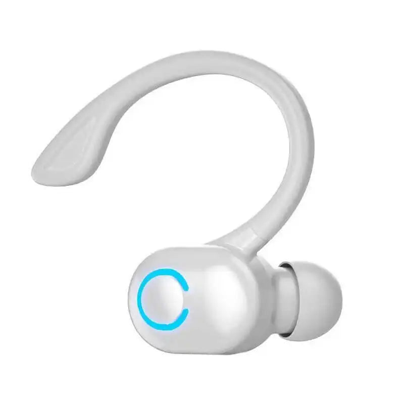 Wireless Bluetooth Earbud