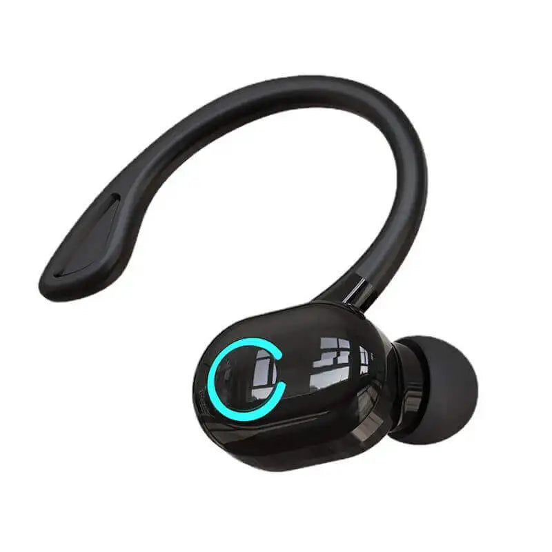 Wireless Bluetooth Earbud