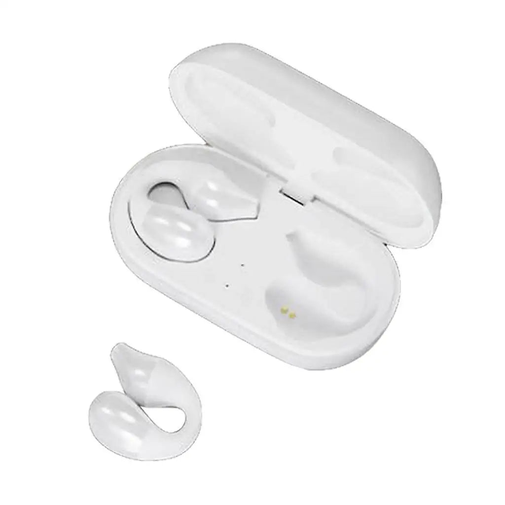 Wireless Bluetooth Earphones