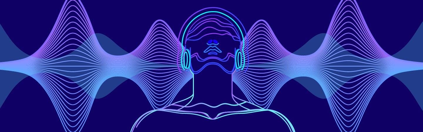 Sound systems