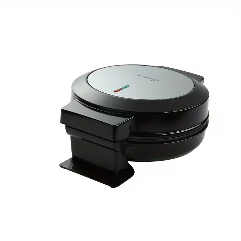 Condere Belgian Waffle Maker