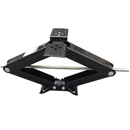 1.5 Ton Car Scissor Jack