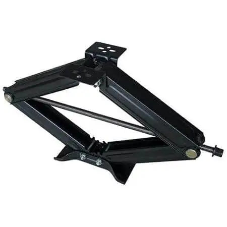 1.5 Ton Car Scissor Jack