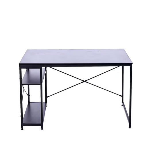 Office Computer Desk Storage Rack Combination Furniture