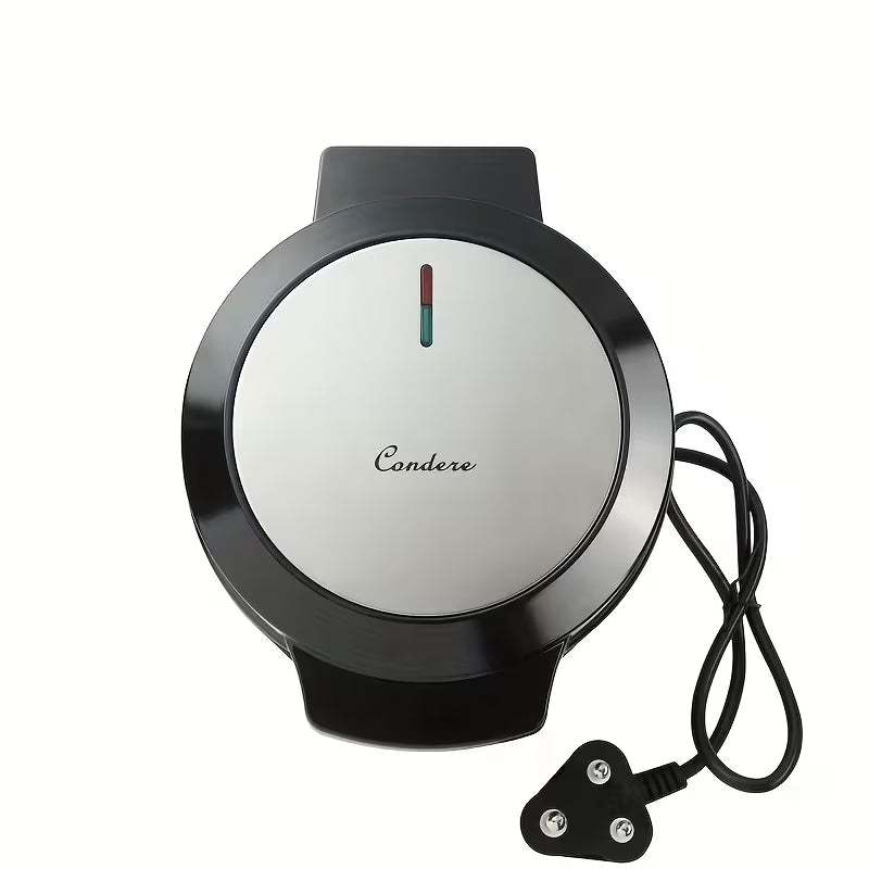 Condere Belgian Waffle Maker