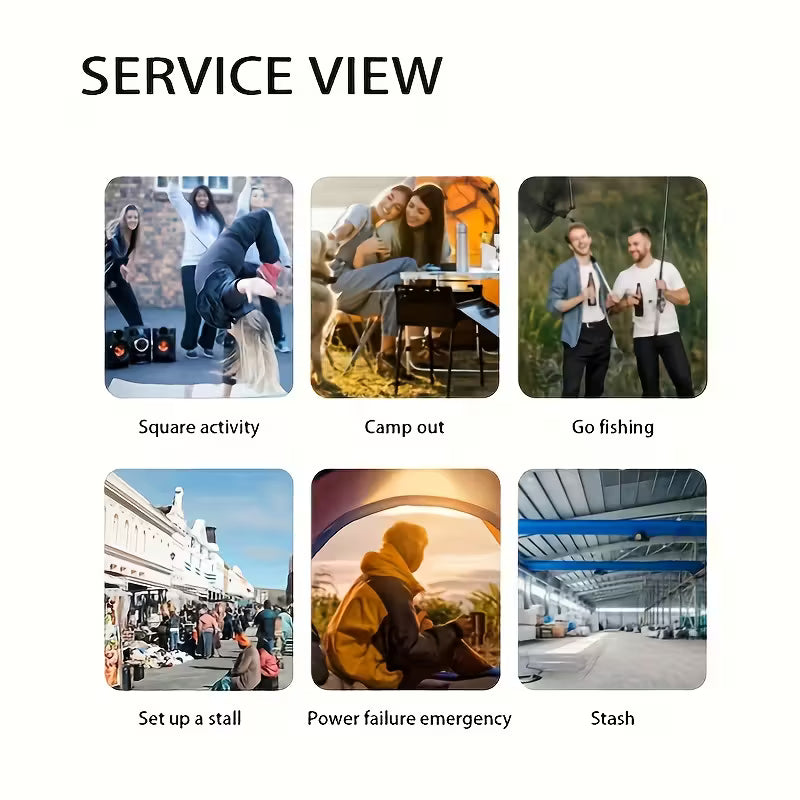 18W 40.64cm Solar Fan, with Solar Panel, Strong Wind