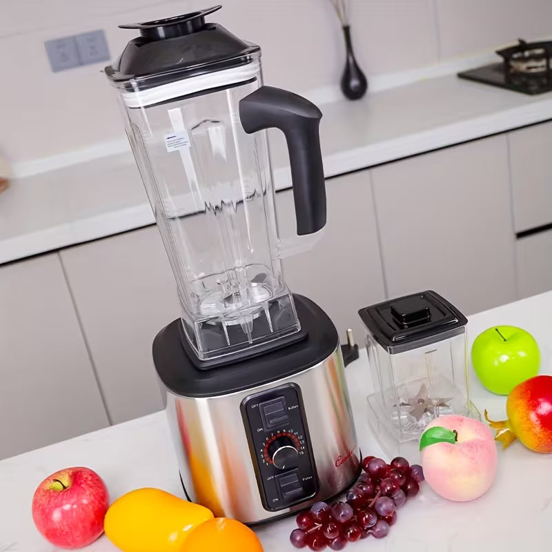 Condere Professional Countertop Blender for Kitchen