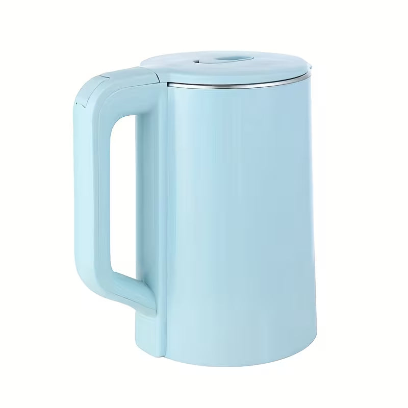 CONDERE Electric Kettle, 2.0L Stainless Steel Interior Electric Kettle
