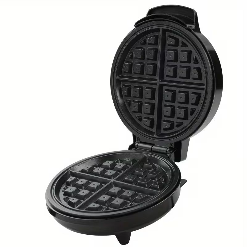 Condere Belgian Waffle Maker