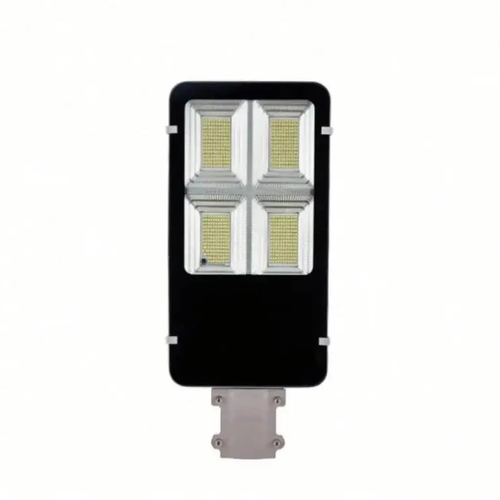 600W LED Solar Flood Light