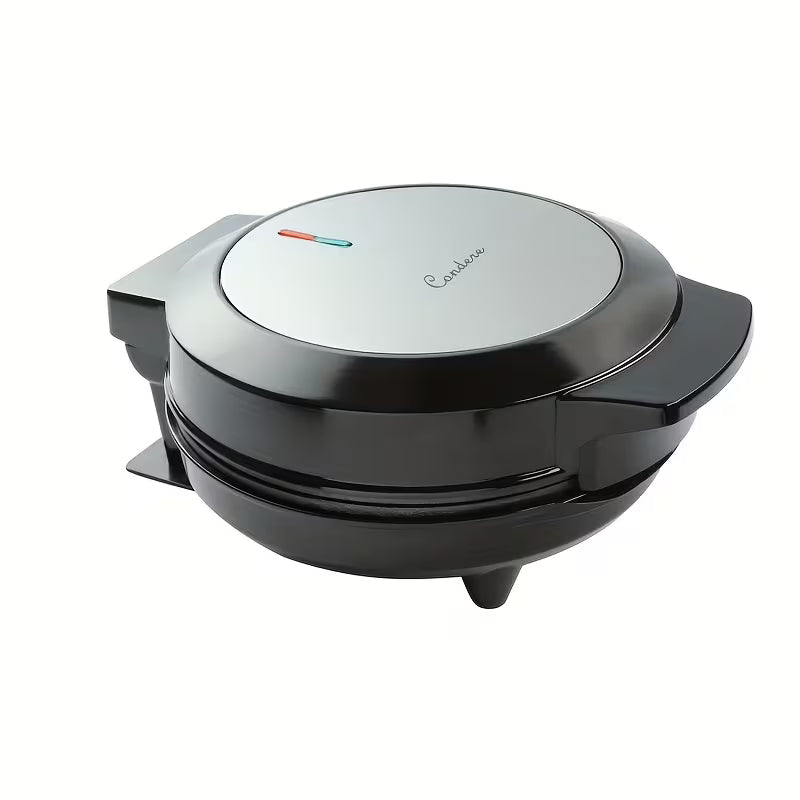 Condere Belgian Waffle Maker