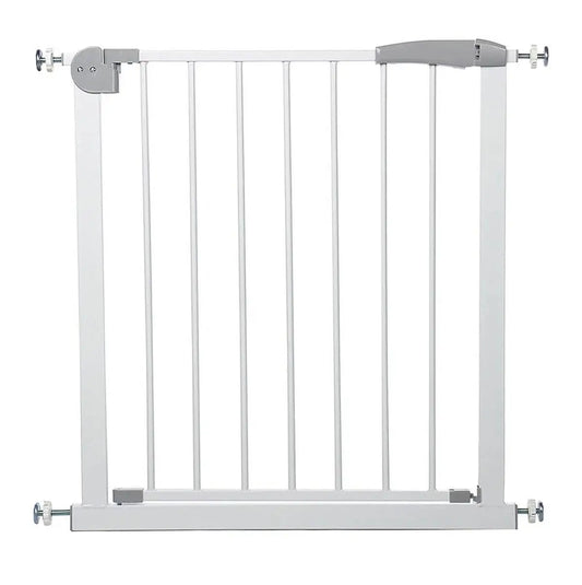 Baby Safety Gate
