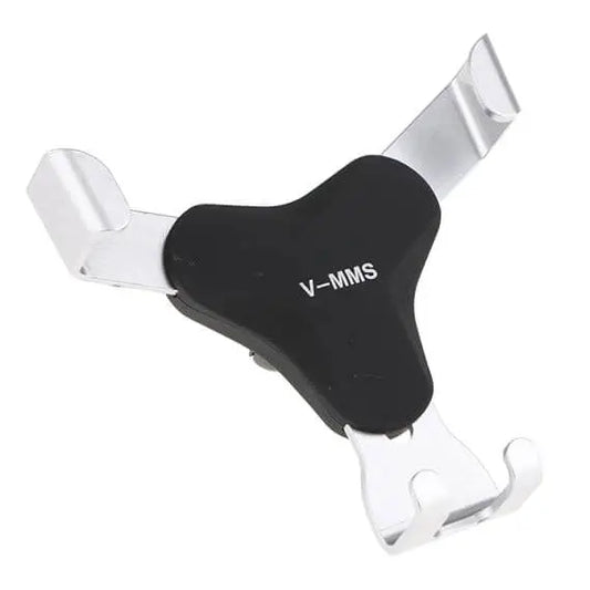 Car Air Vent Phone Holder