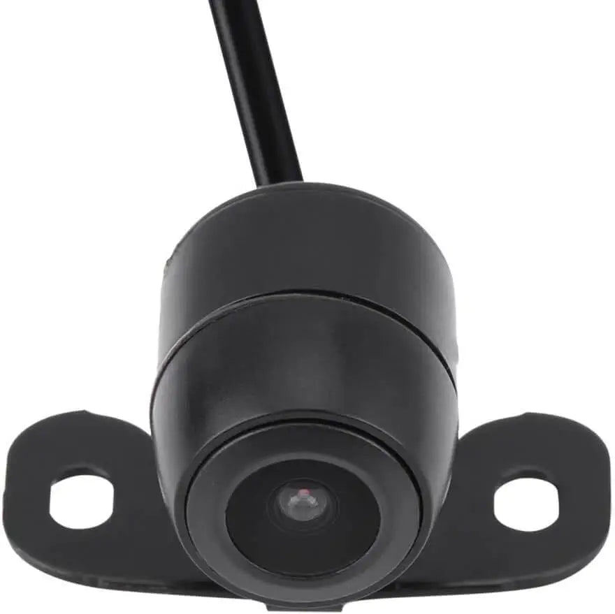 Car Rear View Camera