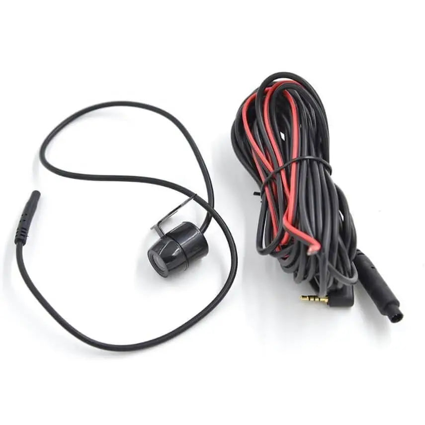 Car Rear View Camera