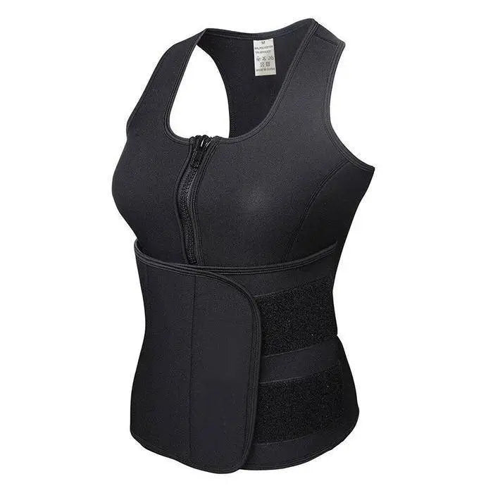 Shapewear Vest for Women