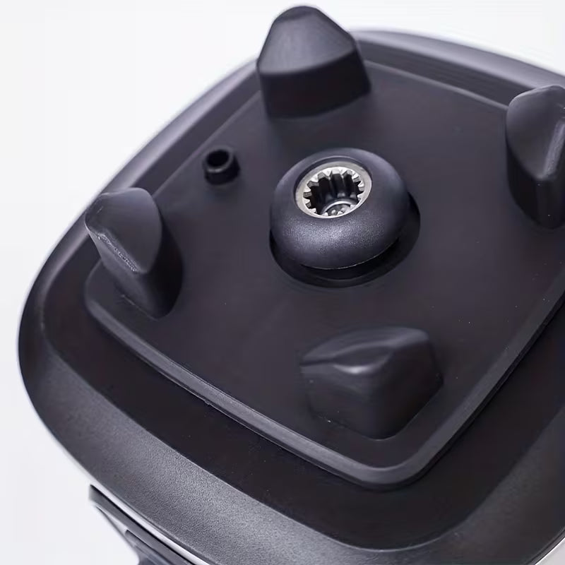 Condere Professional Countertop Blender for Kitchen